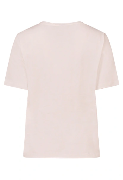 CITY LIFE dames T-shirt